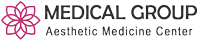 Meidcal Group Logo