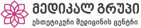 Meidcal Group Logo